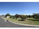 2 Almond Street, Lowood QLD 4311