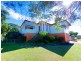 55 Clarendon Road, Lowood QLD 4311