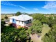 55 Clarendon Road, Lowood QLD 4311