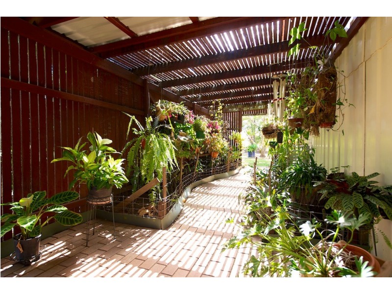 55 Clarendon Road, Lowood QLD 4311