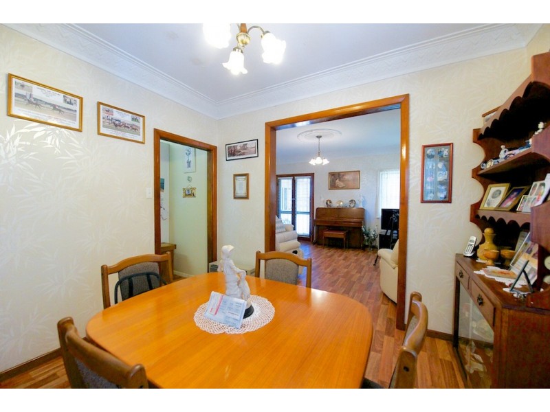 55 Clarendon Road, Lowood QLD 4311