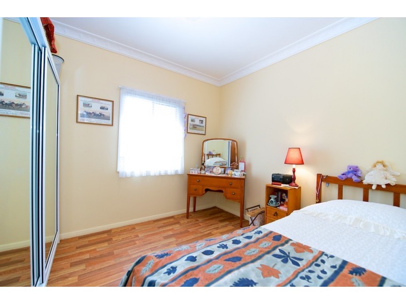 55 Clarendon Road, Lowood QLD 4311