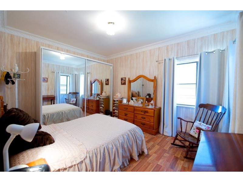 55 Clarendon Road, Lowood QLD 4311