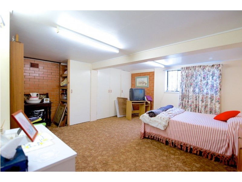 55 Clarendon Road, Lowood QLD 4311