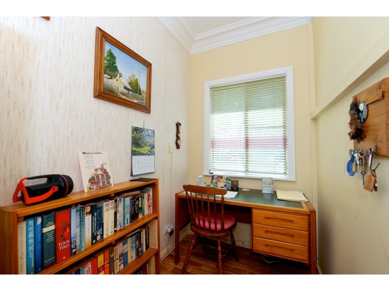 55 Clarendon Road, Lowood QLD 4311