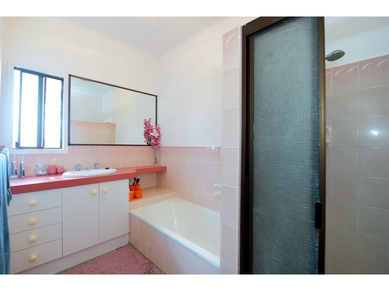 55 Clarendon Road, Lowood QLD 4311