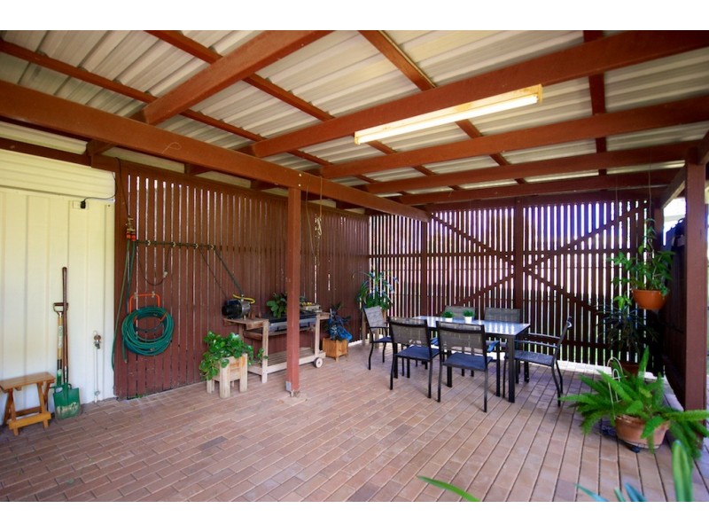 55 Clarendon Road, Lowood QLD 4311