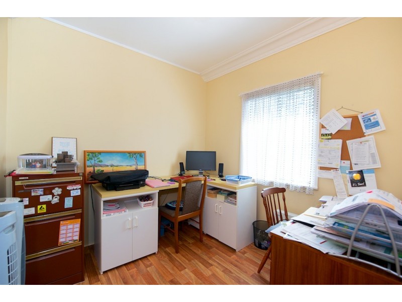 55 Clarendon Road, Lowood QLD 4311