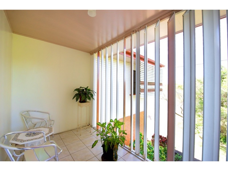 55 Clarendon Road, Lowood QLD 4311