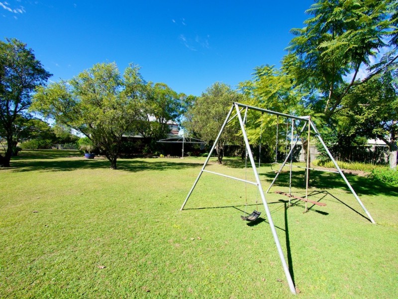55 Clarendon Road, Lowood QLD 4311