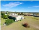55 Clarendon Road, Lowood QLD 4311