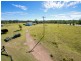 55 Clarendon Road, Lowood QLD 4311