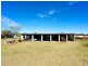 55 Clarendon Road, Lowood QLD 4311