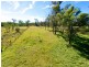 55 Clarendon Road, Lowood QLD 4311