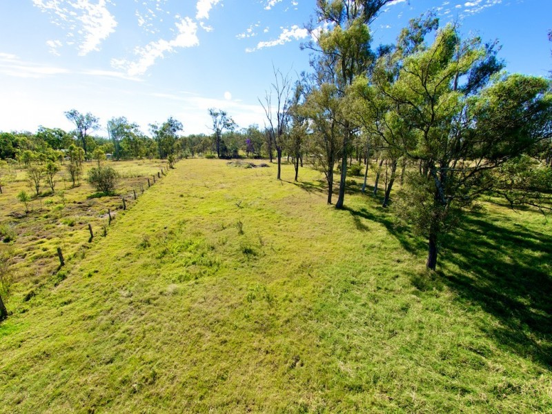 55 Clarendon Road, Lowood QLD 4311
