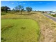 55 Clarendon Road, Lowood QLD 4311