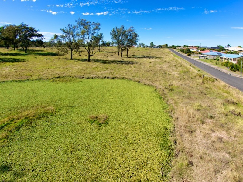 55 Clarendon Road, Lowood QLD 4311