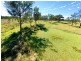 55 Clarendon Road, Lowood QLD 4311