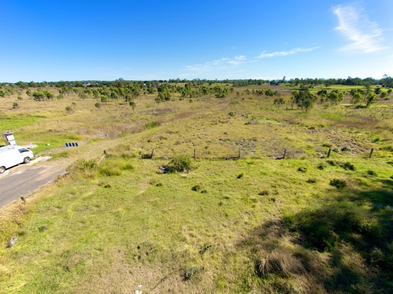 55 Clarendon Road, Lowood QLD 4311