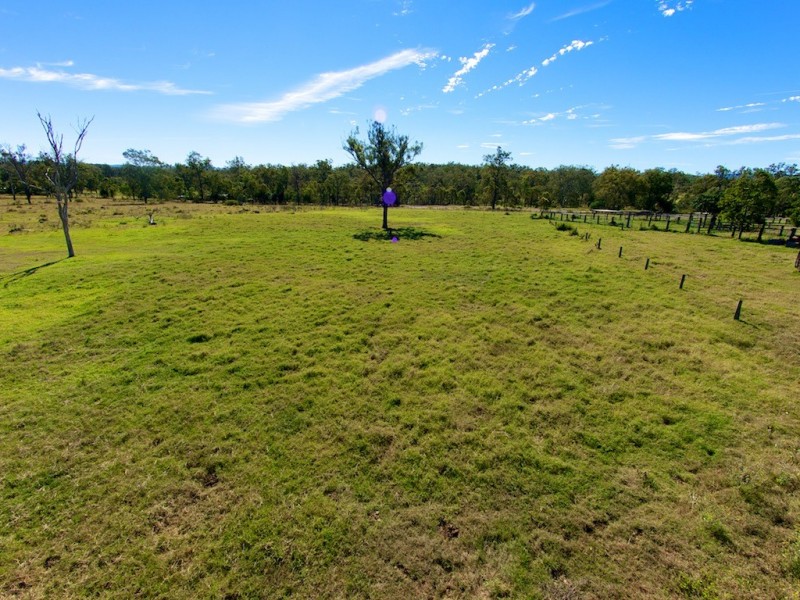 55 Clarendon Road, Lowood QLD 4311