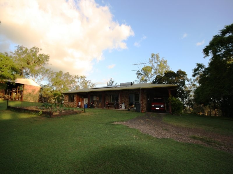 39 Harris Road, Fernvale QLD 4306