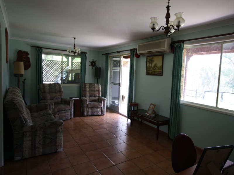 39 Harris Road, Fernvale QLD 4306