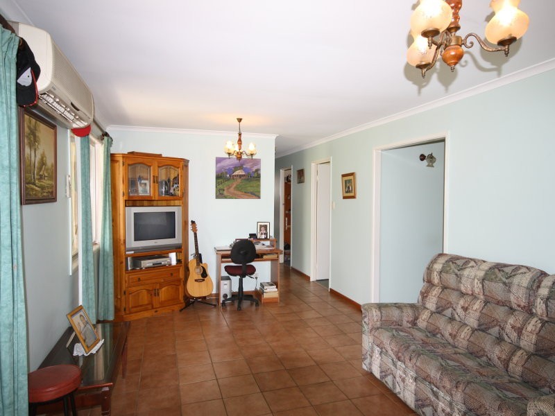 39 Harris Road, Fernvale QLD 4306