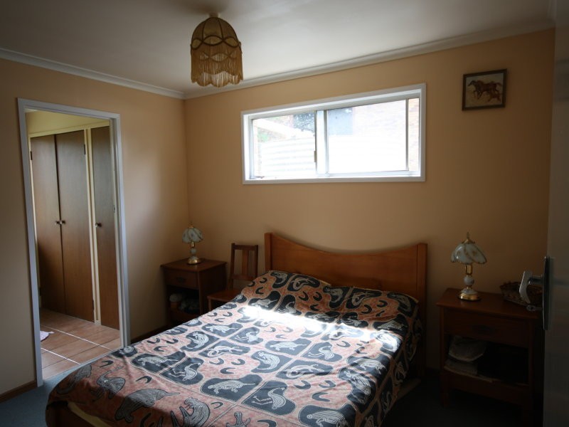 39 Harris Road, Fernvale QLD 4306