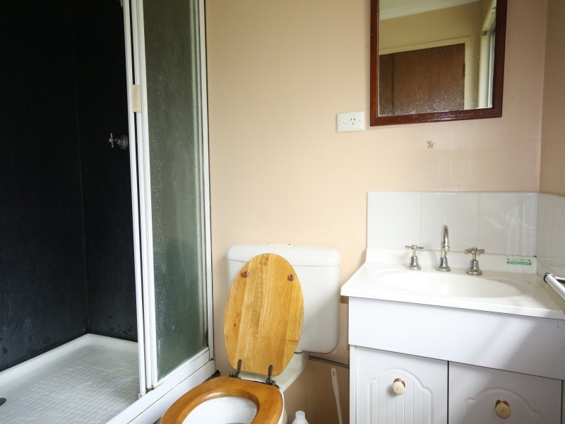 39 Harris Road, Fernvale QLD 4306