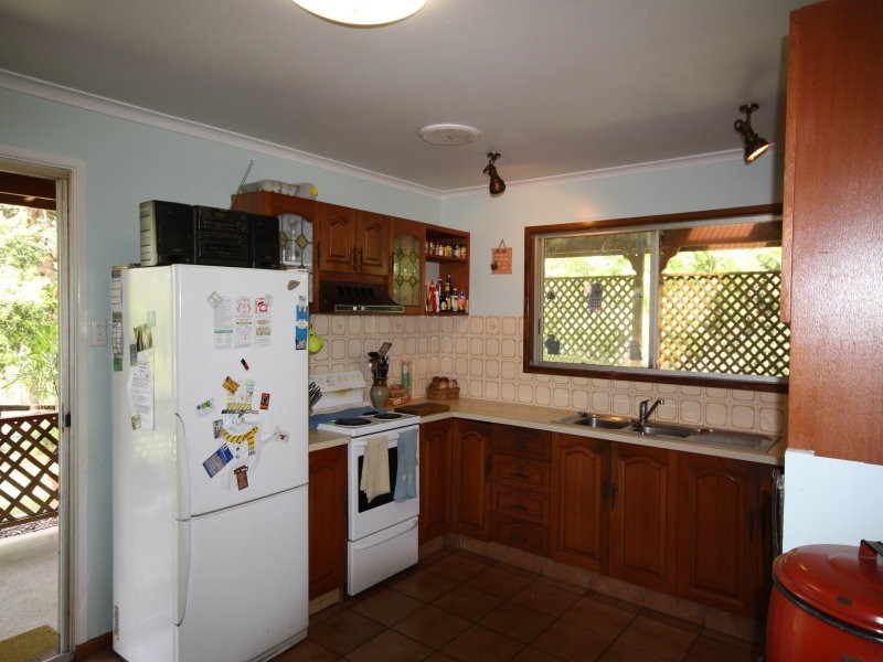39 Harris Road, Fernvale QLD 4306