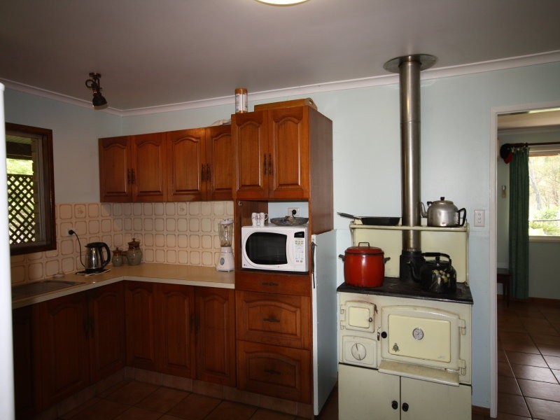 39 Harris Road, Fernvale QLD 4306