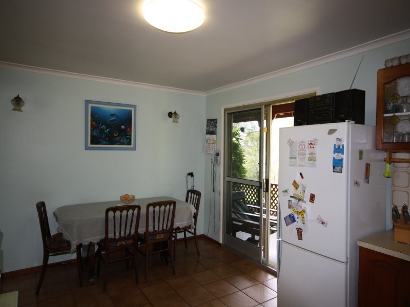 39 Harris Road, Fernvale QLD 4306