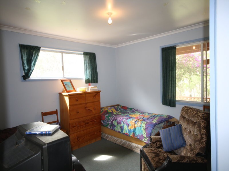 39 Harris Road, Fernvale QLD 4306