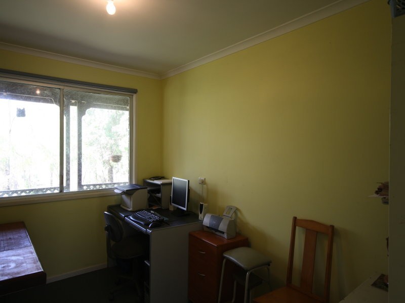 39 Harris Road, Fernvale QLD 4306