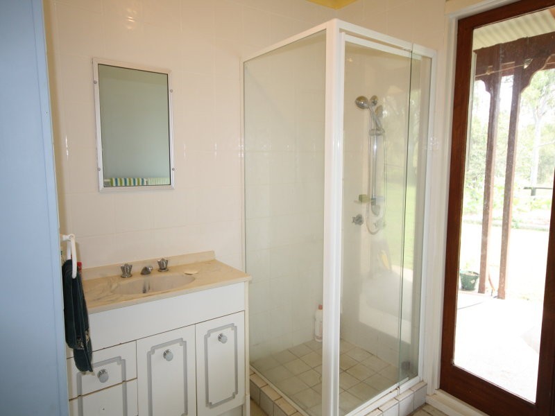 39 Harris Road, Fernvale QLD 4306