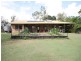 39 Harris Road, Fernvale QLD 4306