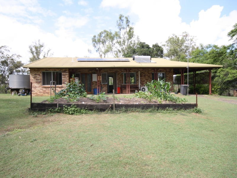 39 Harris Road, Fernvale QLD 4306