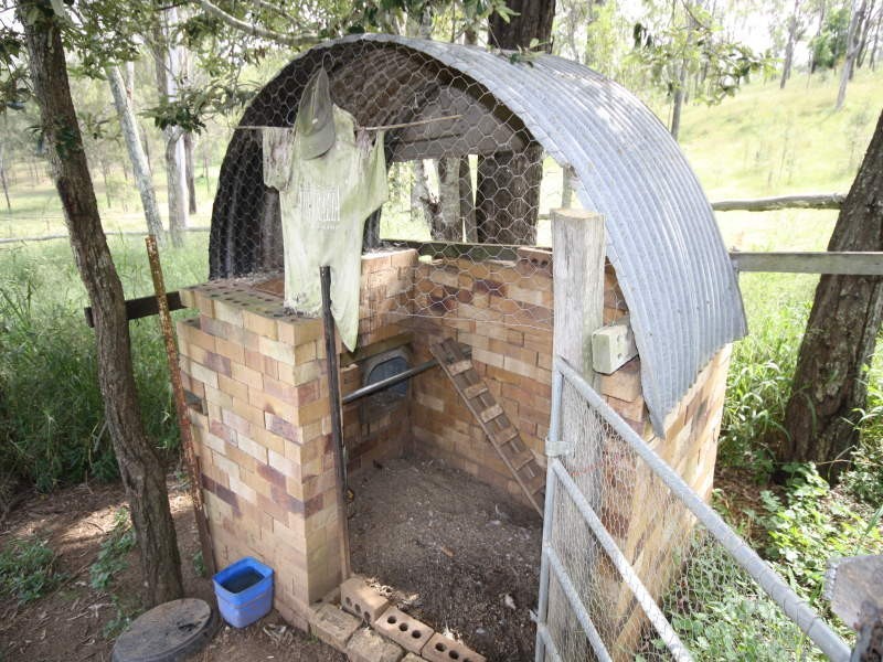 39 Harris Road, Fernvale QLD 4306