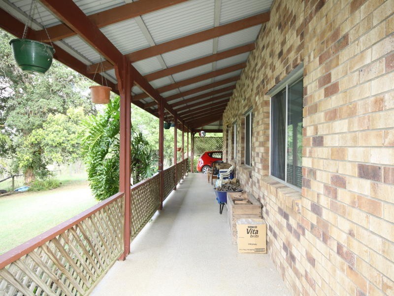 39 Harris Road, Fernvale QLD 4306