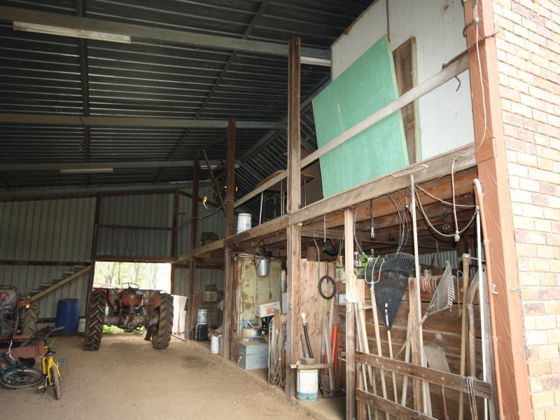 39 Harris Road, Fernvale QLD 4306