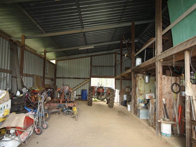 39 Harris Road, Fernvale QLD 4306