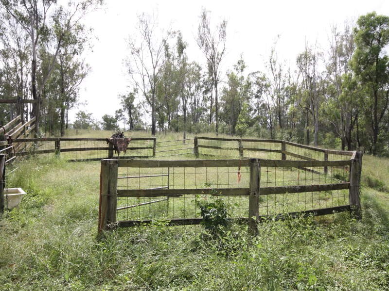 39 Harris Road, Fernvale QLD 4306