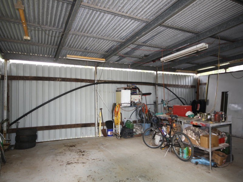 39 Harris Road, Fernvale QLD 4306