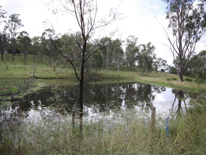 39 Harris Road, Fernvale QLD 4306