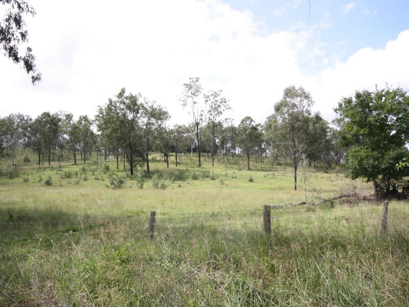 39 Harris Road, Fernvale QLD 4306