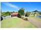 16 Garowie, Brassall QLD 4305