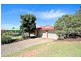 16 Garowie, Brassall QLD 4305