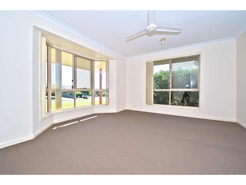 16 Garowie, Brassall QLD 4305