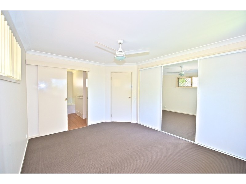 16 Garowie, Brassall QLD 4305