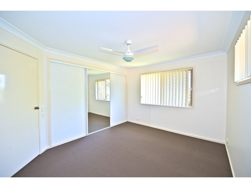 16 Garowie, Brassall QLD 4305